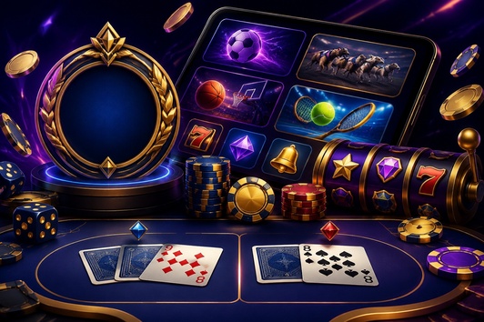 8betk