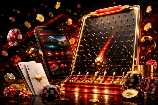 8betk